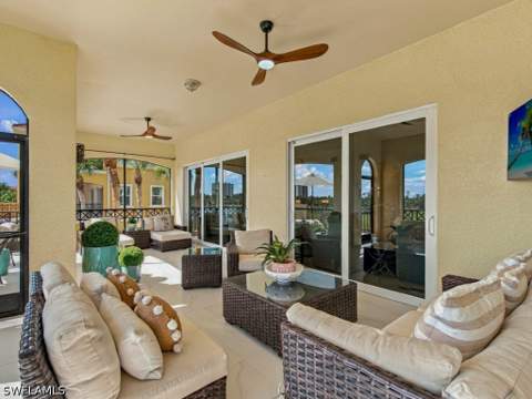1446 Borghese Ln 201, Naples FL - photo 21 of 45