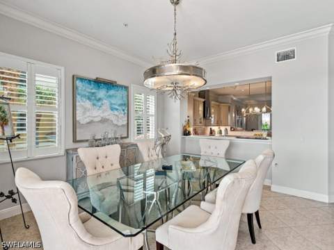 1446 Borghese Ln 201, Naples FL - photo 9 of 45