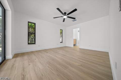 18906 Cypress View Dr, Fort Myers FL - photo 16 of 38