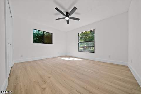 18906 Cypress View Dr, Fort Myers FL - photo 19 of 38
