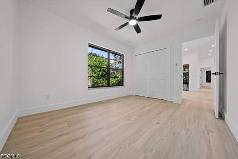 18906 Cypress View Dr, Fort Myers FL - photo 23 of 38