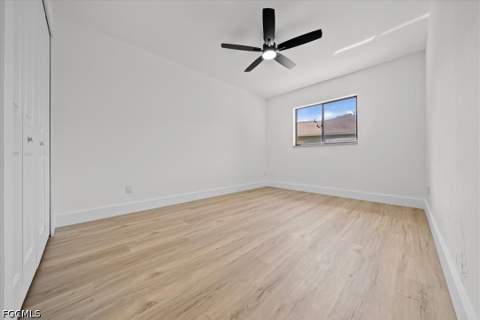 18906 Cypress View Dr, Fort Myers FL - photo 24 of 38