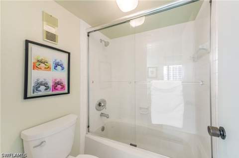 380 Seaview Ct 411, Marco Island FL - photo 19 of 47
