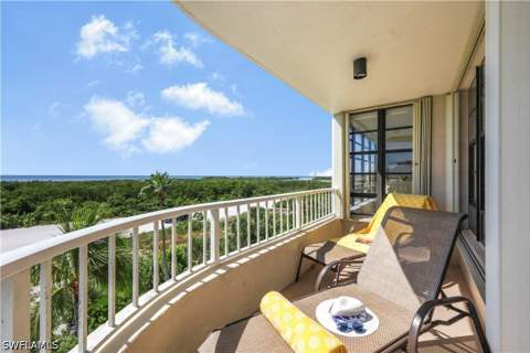 380 Seaview Ct 411, Marco Island FL - photo 23 of 47