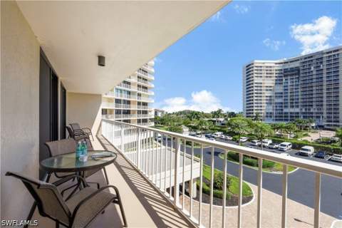 380 Seaview Ct 411, Marco Island FL - photo 24 of 47