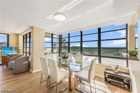 380 Seaview Ct 411, Marco Island FL - photo 8 of 47