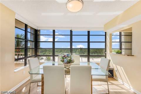 380 Seaview Ct 411, Marco Island FL - photo 9 of 47