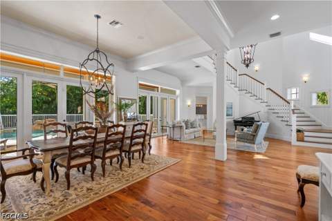 12630 Apopka Ct, North Fort Myers FL - photo 12 of 75