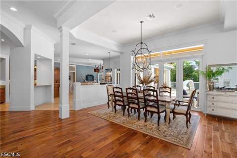 12630 Apopka Ct, North Fort Myers FL - photo 13 of 75