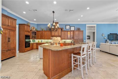 12630 Apopka Ct, North Fort Myers FL - photo 15 of 75