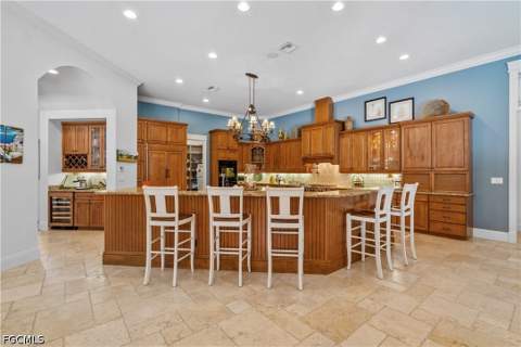 12630 Apopka Ct, North Fort Myers FL - photo 16 of 75