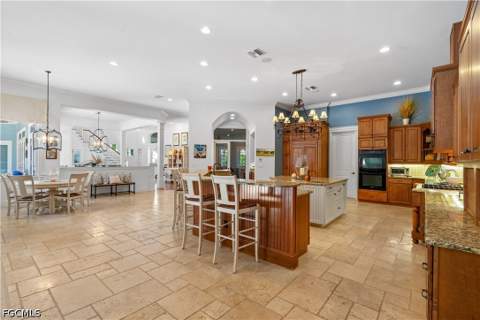 12630 Apopka Ct, North Fort Myers FL - photo 17 of 75