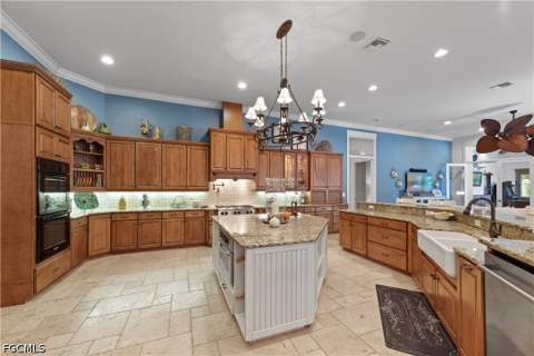 12630 Apopka Ct, North Fort Myers FL - photo 20 of 75
