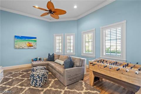 12630 Apopka Ct, North Fort Myers FL - photo 22 of 75
