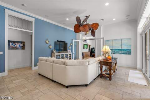 12630 Apopka Ct, North Fort Myers FL - photo 24 of 75