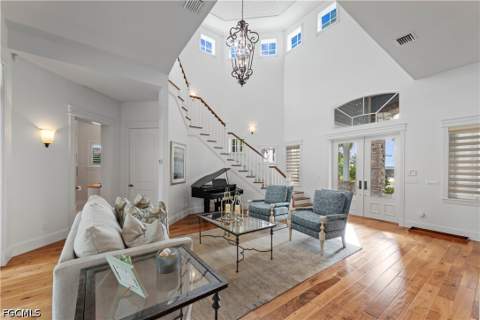 12630 Apopka Ct, North Fort Myers FL - photo 8 of 75