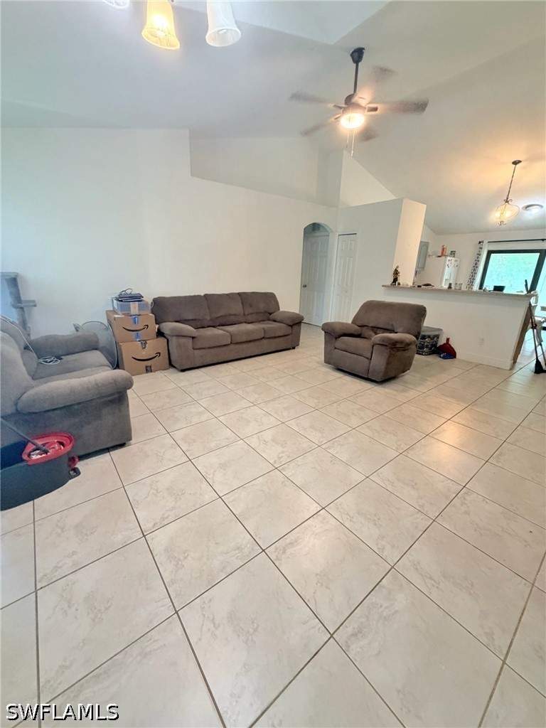 3 bedroom SingleFamilyResidence at 1226 Milwaukee Blvd, Lehigh Acres, Lehigh Acres — photo 4