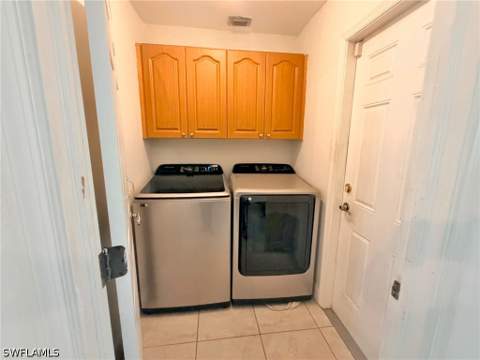 1226 Milwaukee Blvd, Lehigh Acres FL - photo 7 of 9