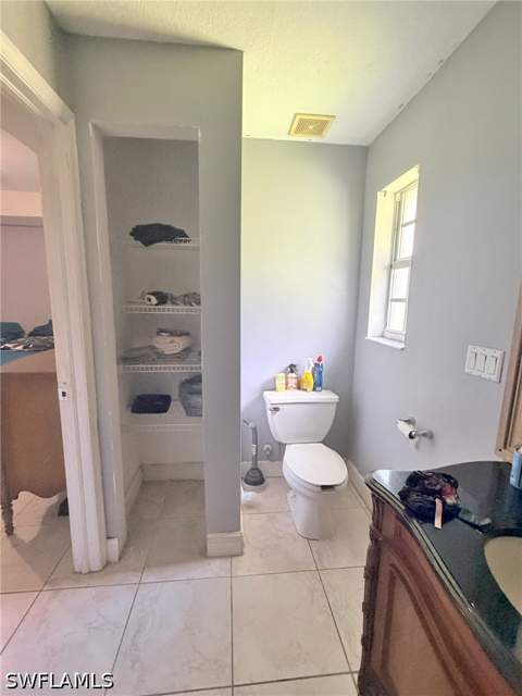 1226 Milwaukee Blvd, Lehigh Acres FL - photo 9 of 9