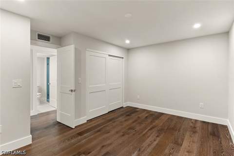 2850 Gulf Shore Blvd N 106, Naples FL - photo 13 of 35