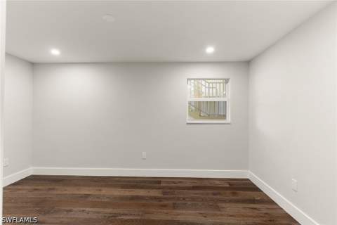 2850 Gulf Shore Blvd N 106, Naples FL - photo 14 of 35