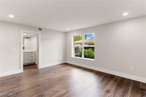 2850 Gulf Shore Blvd N 106, Naples FL - photo 16 of 35