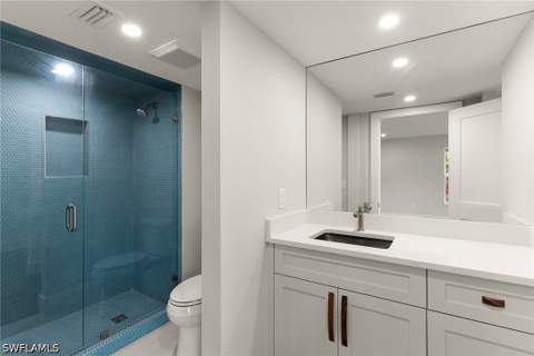 2850 Gulf Shore Blvd N 106, Naples FL - photo 18 of 35