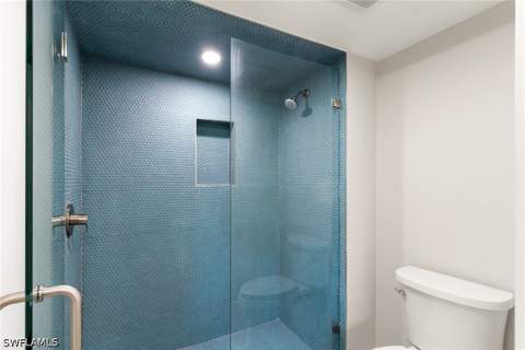 2850 Gulf Shore Blvd N 106, Naples FL - photo 19 of 35