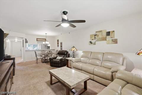 3505 County Barn Rd 102, Naples FL - photo 11 of 22