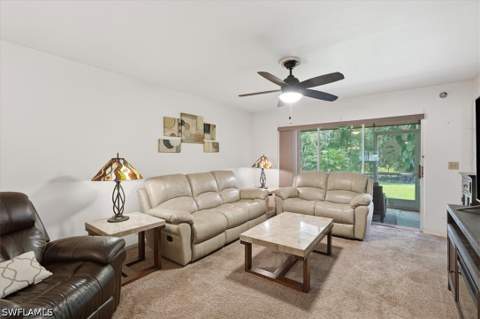 3505 County Barn Rd 102, Naples FL - photo 12 of 22