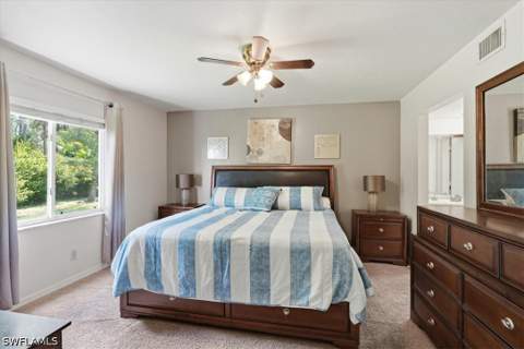 3505 County Barn Rd 102, Naples FL - photo 14 of 22
