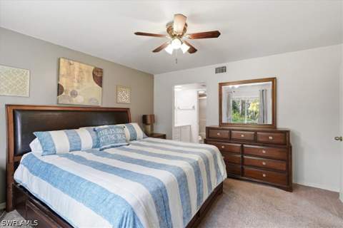 3505 County Barn Rd 102, Naples FL - photo 15 of 22