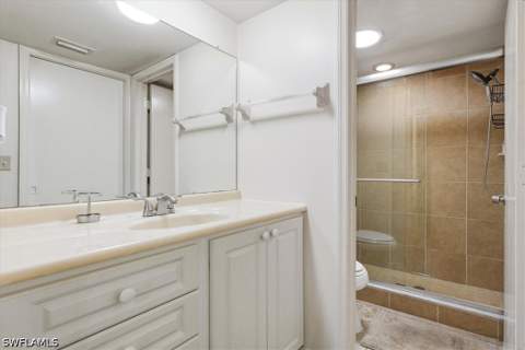 3505 County Barn Rd 102, Naples FL - photo 17 of 22