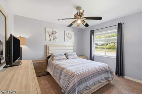 3505 County Barn Rd 102, Naples FL - photo 18 of 22