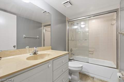 3505 County Barn Rd 102, Naples FL - photo 19 of 22