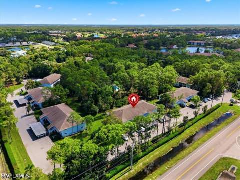 3505 County Barn Rd 102, Naples FL - photo 22 of 22