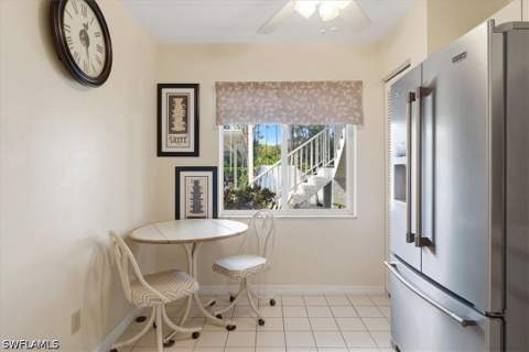 3505 County Barn Rd 102, Naples FL - photo 6 of 22