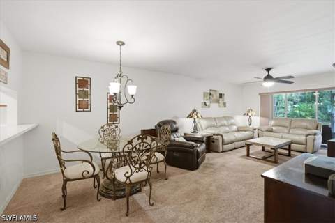 3505 County Barn Rd 102, Naples FL - photo 8 of 22