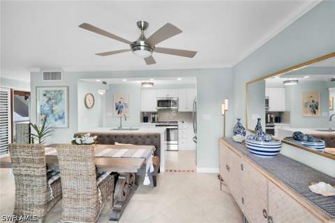 507 Seaview Ct Q2, Marco Island FL - photo 11 of 38