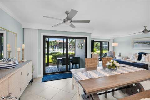 507 Seaview Ct Q2, Marco Island FL - photo 12 of 38