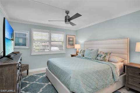 507 Seaview Ct Q2, Marco Island FL - photo 14 of 38