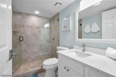 507 Seaview Ct Q2, Marco Island FL - photo 15 of 38