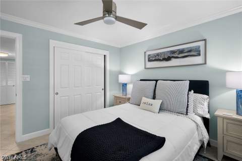507 Seaview Ct Q2, Marco Island FL - photo 16 of 38