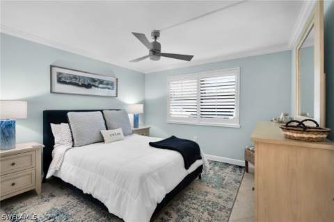 507 Seaview Ct Q2, Marco Island FL - photo 17 of 38