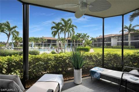507 Seaview Ct Q2, Marco Island FL - photo 20 of 38