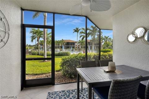 507 Seaview Ct Q2, Marco Island FL - photo 21 of 38