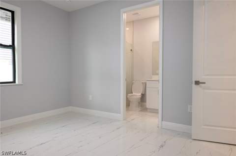 10601 Landau Ln, Bonita Springs FL - photo 11 of 32