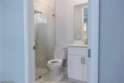 10601 Landau Ln, Bonita Springs FL - photo 13 of 32