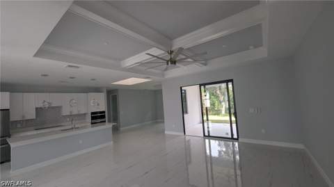 10601 Landau Ln, Bonita Springs FL - photo 20 of 32