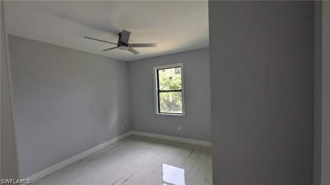 10601 Landau Ln, Bonita Springs FL - photo 21 of 32